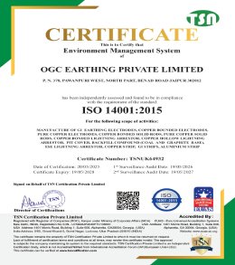 ogc-2